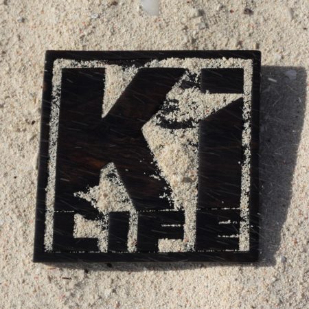Logo KiLife
